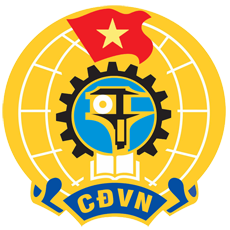 Công nhân, viên chức, lao động Bình Định nỗ lực trong cuộc chiến chống dịch Covid - 19